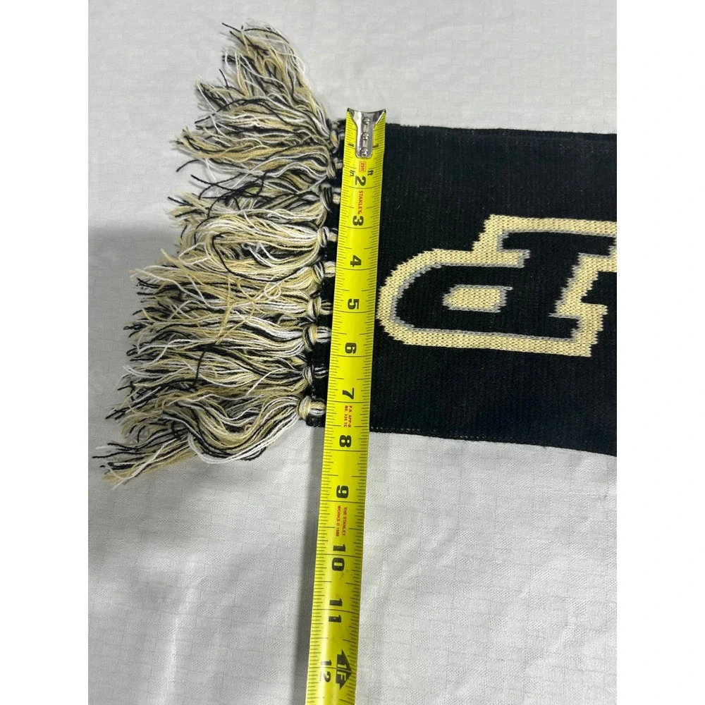 47 Brand purdue university